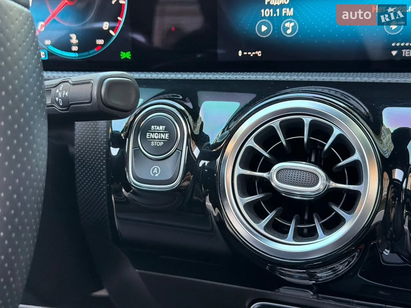2019 Mercedes-Benz A-klasse - мініатюра 57