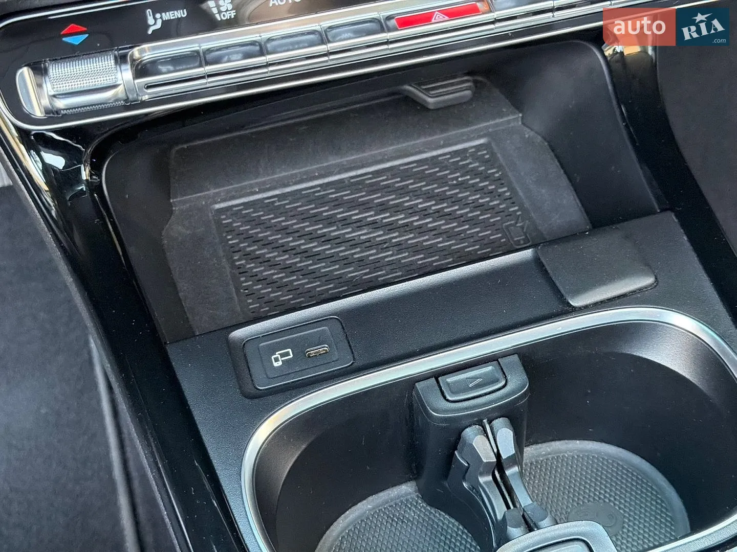 2019 Mercedes-Benz A-klasse - мініатюра 47
