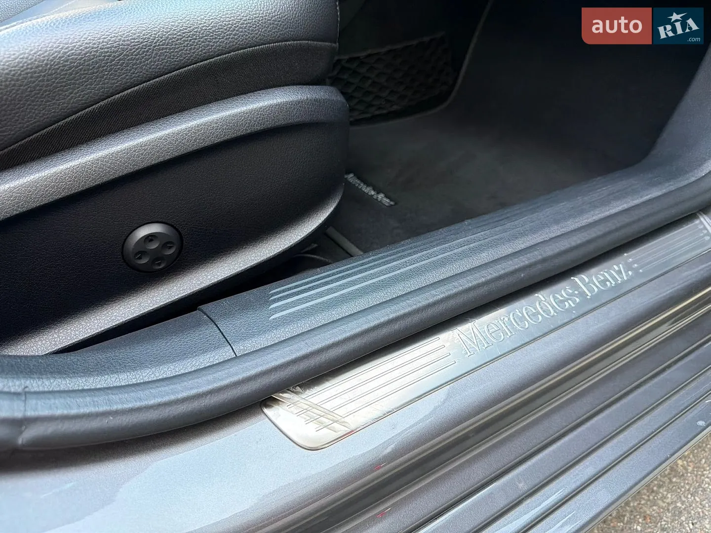 2019 Mercedes-Benz A-klasse - мініатюра 93