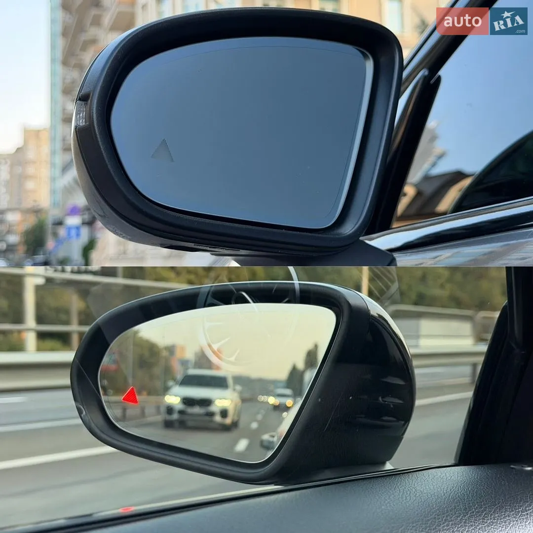 2019 Mercedes-Benz A-klasse - мініатюра 32