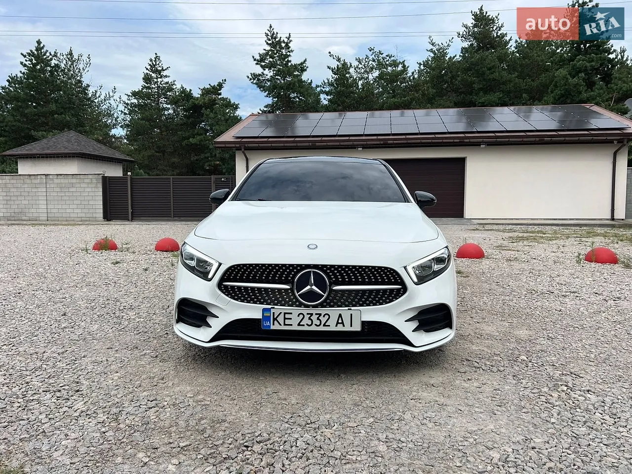 2016 Audi A4 - мініатюра 12