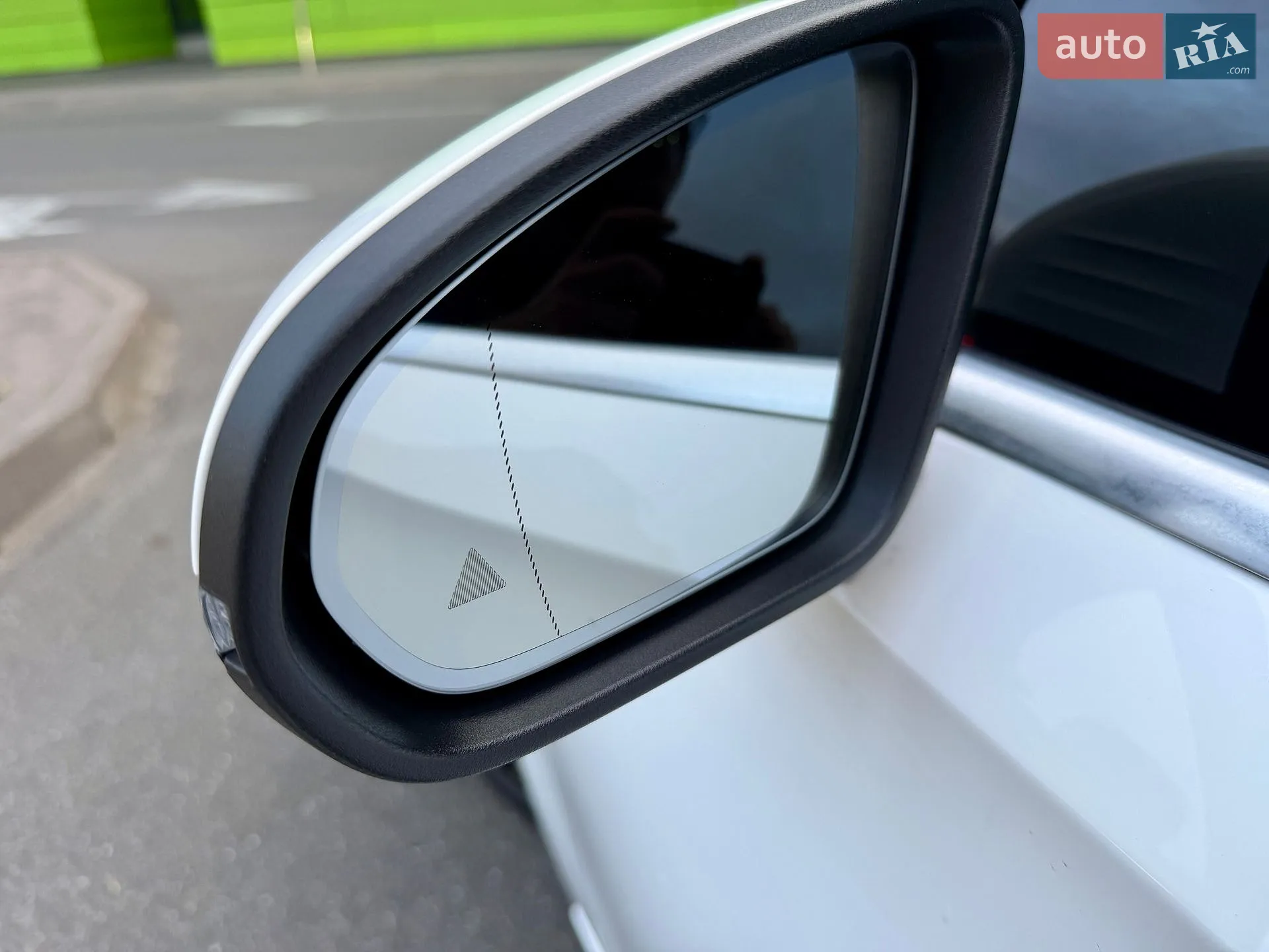2020 Mercedes-Benz A-klasse - мініатюра 27