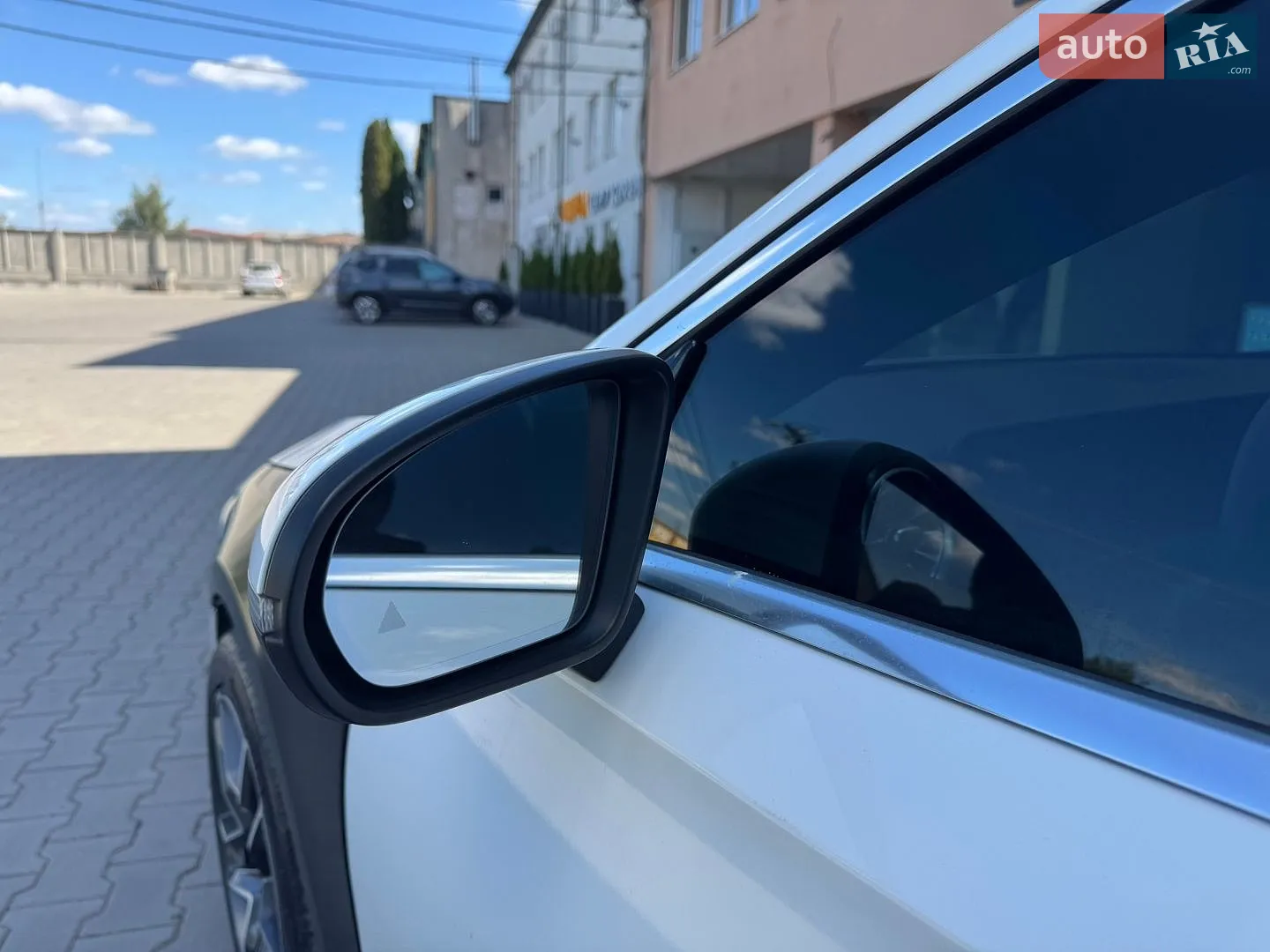 2019 Mercedes-Benz A-klasse - мініатюра 24