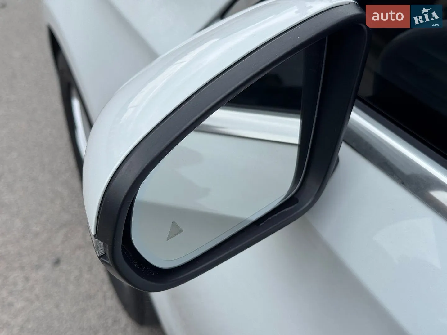 2020 Mercedes-Benz A-klasse - мініатюра 9