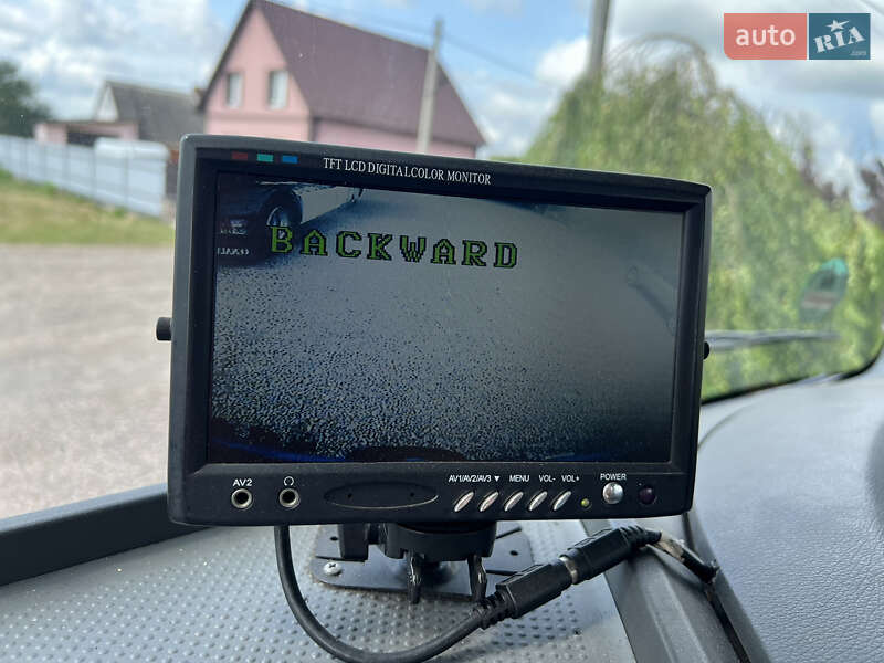 Кран-манипулятор Mercedes-Benz Actros 2011 в Луцке фото 70 Кран-манипулятор Mercedes-Benz Actros 2011 в Луцке