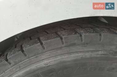 Тягач Mercedes-Benz Actros 2017 в 