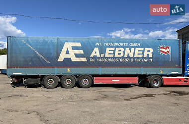 Тягач Mercedes-Benz Actros 2011 в Харькове