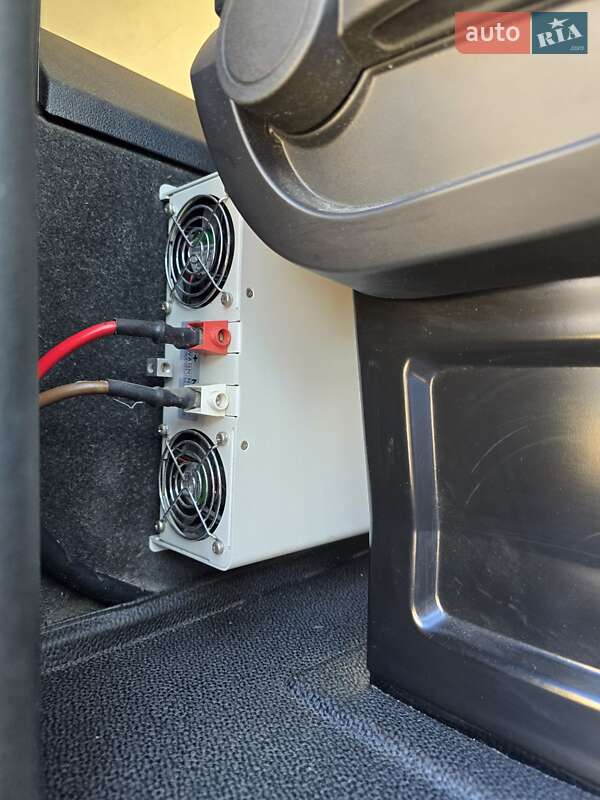 Тягач Mercedes-Benz Actros 2016 в Одессе