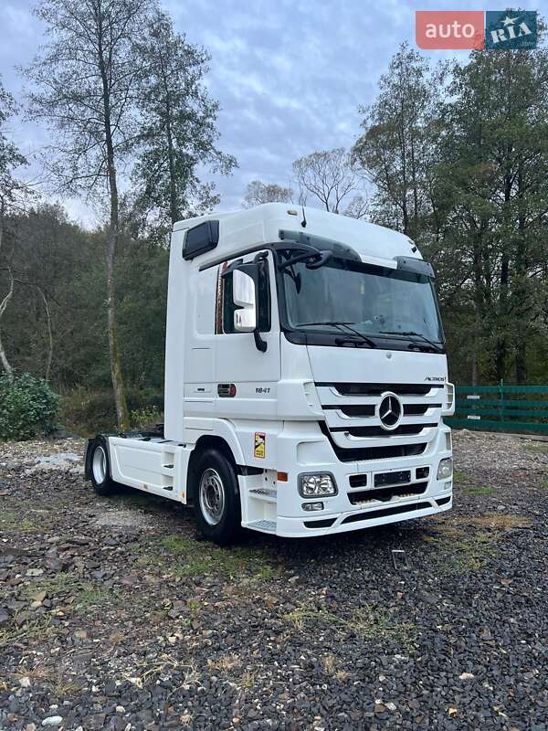 Иршава порно фотосуреттер Иршава порно фотосуреттер