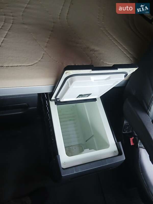 Тягач Mercedes-Benz Actros 2014 в Киеве фото 20 Тягач Mercedes-Benz Actros 2014 в Киеве