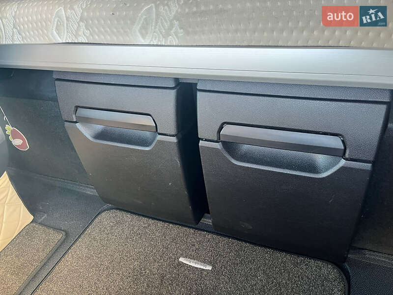 Тягач Mercedes-Benz Actros 2019 в Луцьку