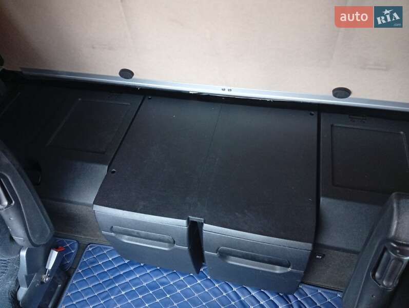 Тягач Mercedes-Benz Actros 2013 в Харькове фото 2 Тягач Mercedes-Benz Actros 2013 в Харькове