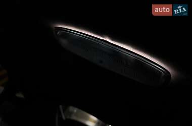Купе Mercedes-Benz AMG GT 4-Door Coupe 2019 в 