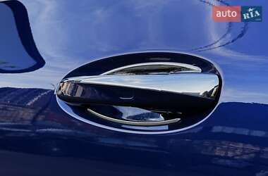 Купе Mercedes-Benz AMG GT 4-Door Coupe 2019 в 