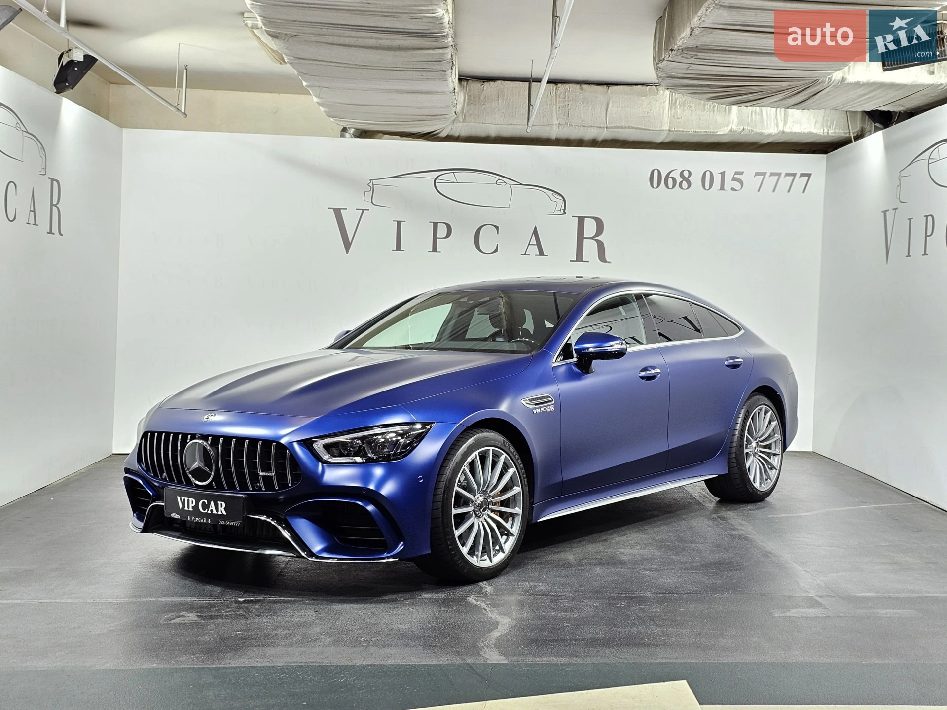 Фото авто 12