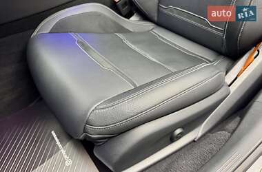 Купе Mercedes-Benz AMG GT 4-Door Coupe 2020 в 
