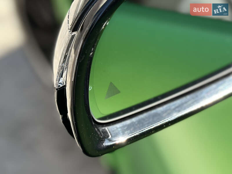 Купе Mercedes-Benz AMG GT 2019 в Киеве фото 32 Купе Mercedes-Benz AMG GT 2019 в Киеве