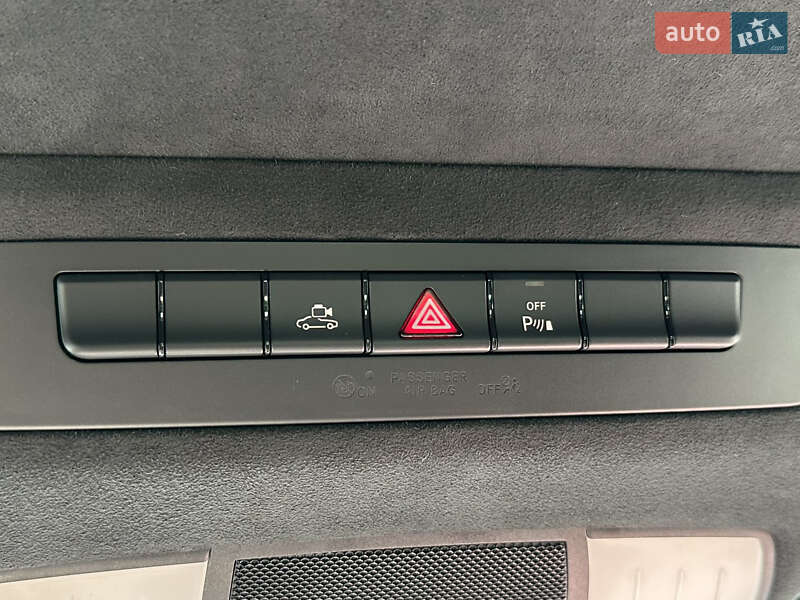 Купе Mercedes-Benz AMG GT 2019 в Киеве фото 66 Купе Mercedes-Benz AMG GT 2019 в Киеве