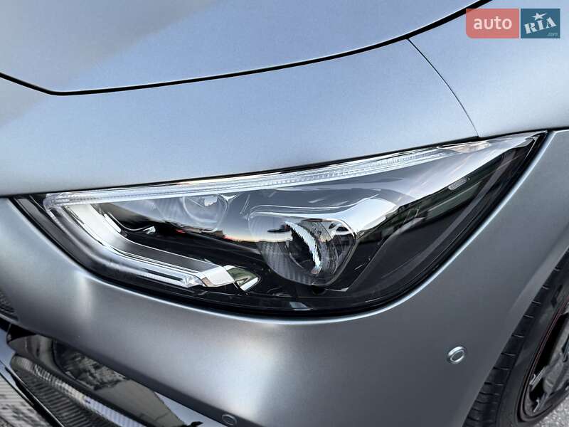 Купе Mercedes-Benz AMG GT 2019 в Киеве фото 29 Купе Mercedes-Benz AMG GT 2019 в Киеве