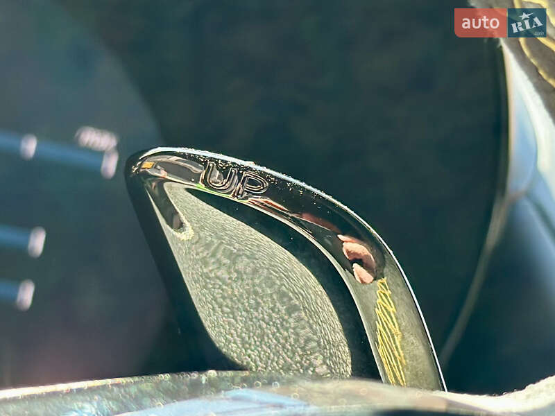 Купе Mercedes-Benz AMG GT 2019 в Киеве