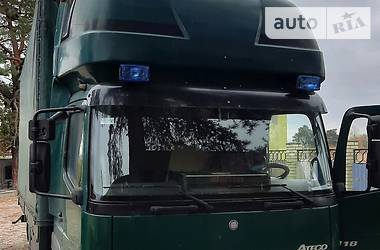 Авто в кредит в северодонецке