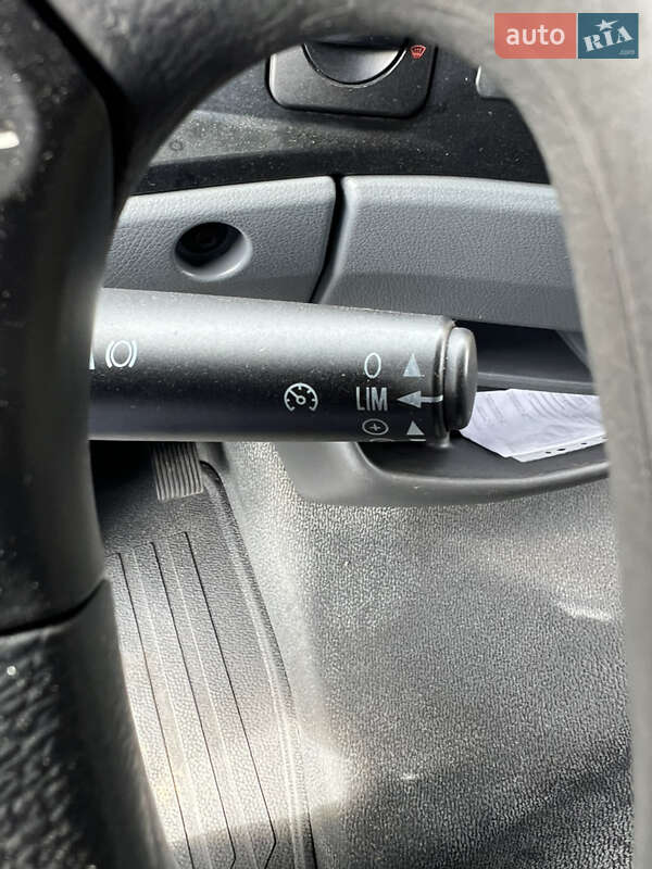 Рефрижератор Mercedes-Benz Atego 2013 в Луцке фото 31 Рефрижератор Mercedes-Benz Atego 2013 в Луцке