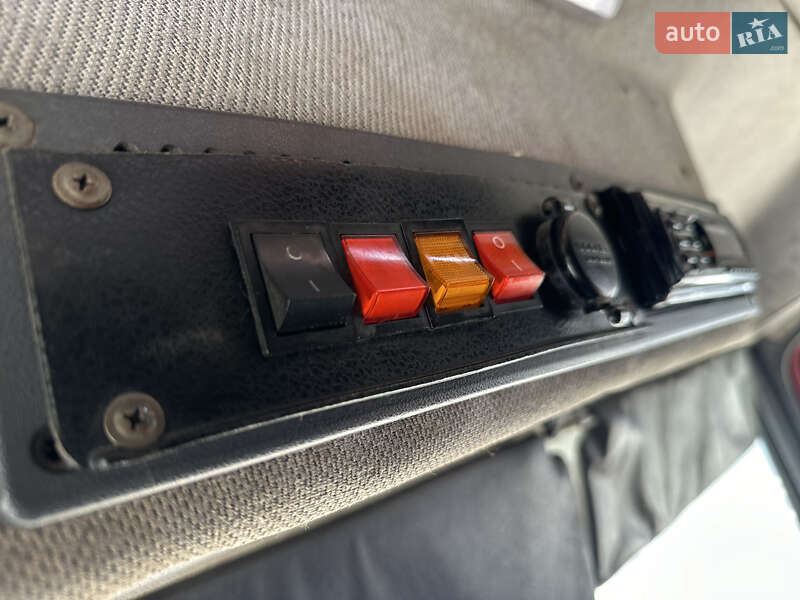 Автовоз Mercedes-Benz Atego 1999 в Шпикове фото 16 Автовоз Mercedes-Benz Atego 1999 в Шпикове