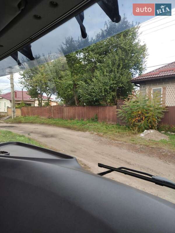 Тентованый Mercedes-Benz Atego 2006 в Конотопе фото 26 Тентованый Mercedes-Benz Atego 2006 в Конотопе