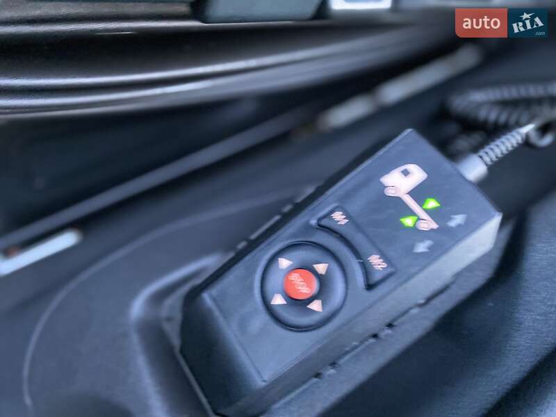 Тентованый Mercedes-Benz Atego 2018 в Хусте фото 55 Тентованый Mercedes-Benz Atego 2018 в Хусте