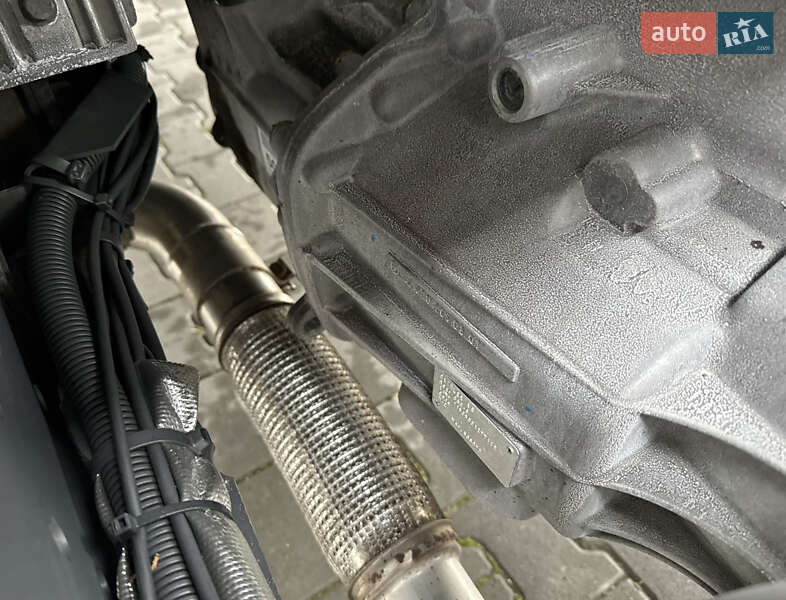 Рефрижератор Mercedes-Benz Atego 2013 в Харькове фото 69 Рефрижератор Mercedes-Benz Atego 2013 в Харькове