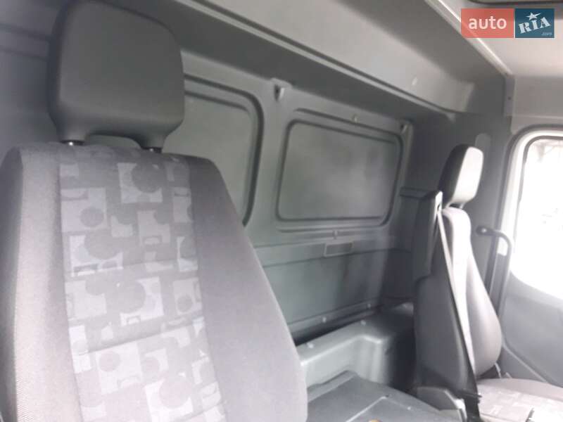 Борт Mercedes-Benz Axor 2010 в Черновцах фото 36 Борт Mercedes-Benz Axor 2010 в Черновцах