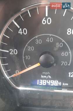 Пескоразбрасывающая машина Mercedes-Benz Axor 2012 в 