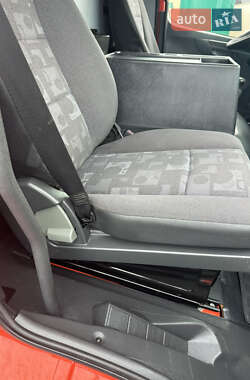 Рефрижератор Mercedes-Benz Axor 2010 в  фото 44 Рефрижератор Mercedes-Benz Axor 2010 в
