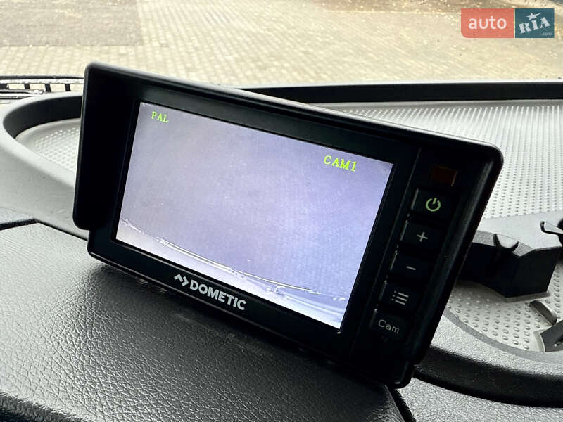 Рефрижератор Mercedes-Benz Axor 2014 в Харькове фото 75 Рефрижератор Mercedes-Benz Axor 2014 в Харькове