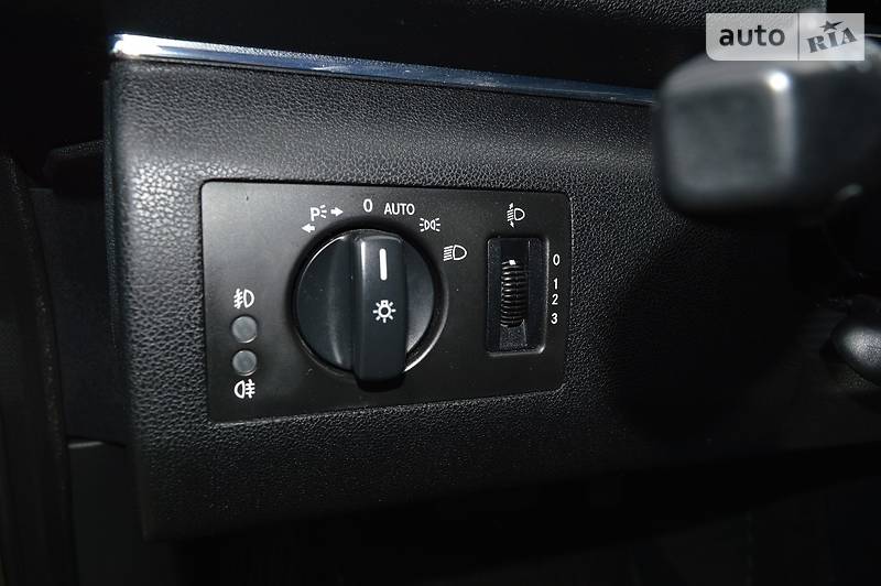 Хэтчбек Mercedes-Benz B-Class 2005 в Владимирце