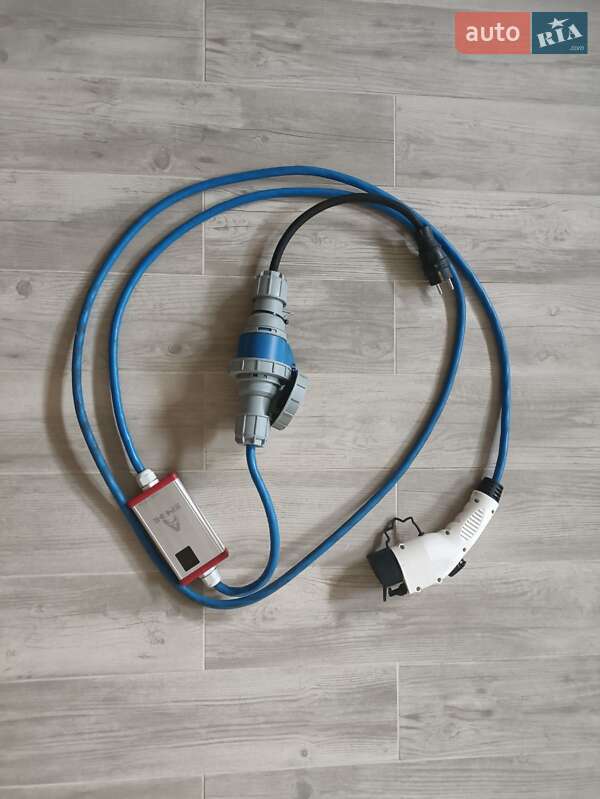 Хэтчбек Mercedes-Benz B-Class 2014 в Одессе