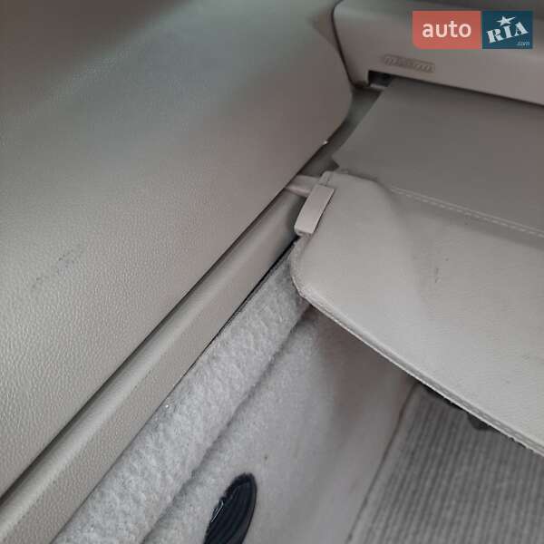 Хэтчбек Mercedes-Benz B-Class 2006 в Киеве