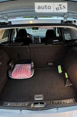 Хэтчбек Mercedes-Benz B-Class 2005 в 