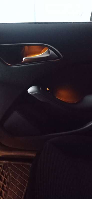 Хэтчбек Mercedes-Benz B-Class 2015 в Черкассах фото 12 Хэтчбек Mercedes-Benz B-Class 2015 в Черкассах