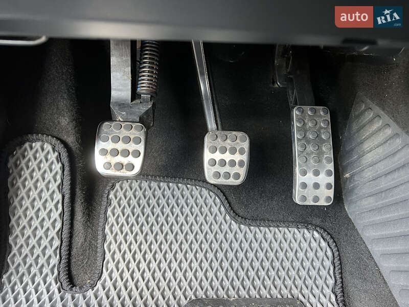 Хэтчбек Mercedes-Benz B-Class 2005 в Чернигове