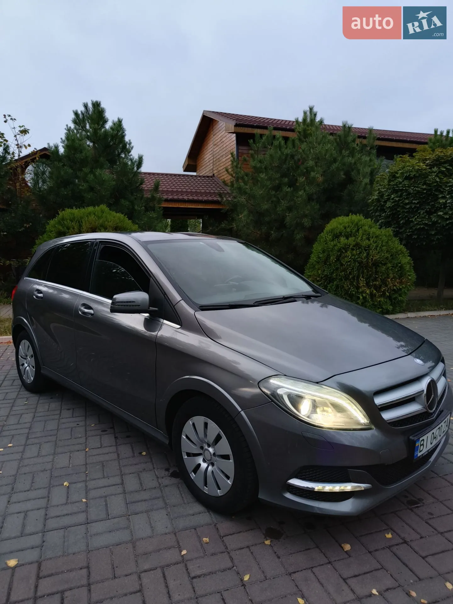 Фото авто 15