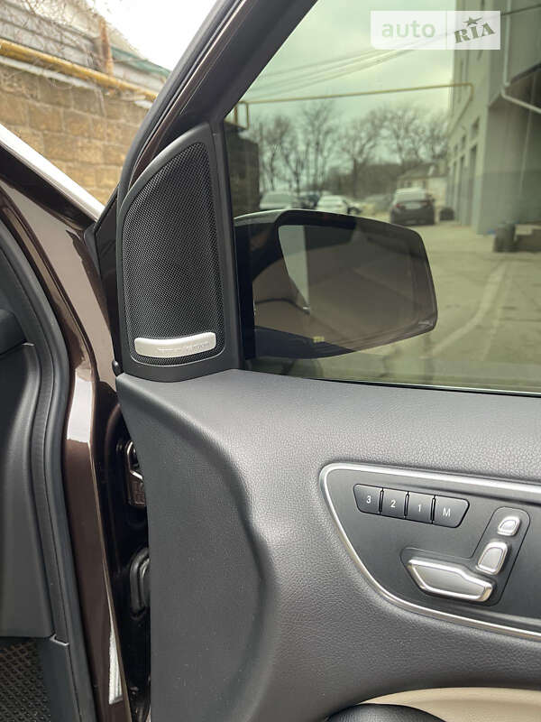 Хэтчбек Mercedes-Benz B-Class 2016 в Одессе фото 8 Хэтчбек Mercedes-Benz B-Class 2016 в Одессе