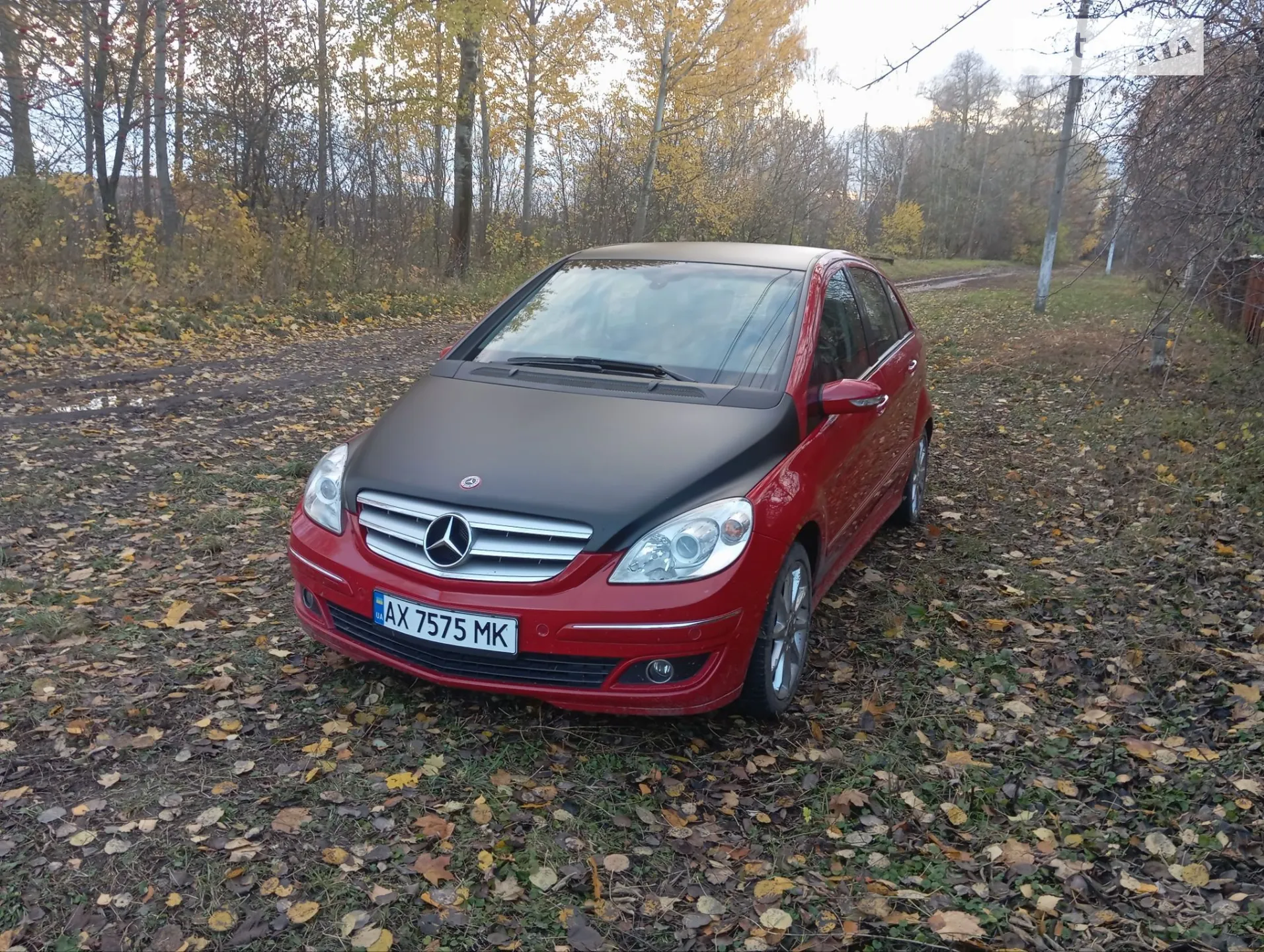 Фото авто 12