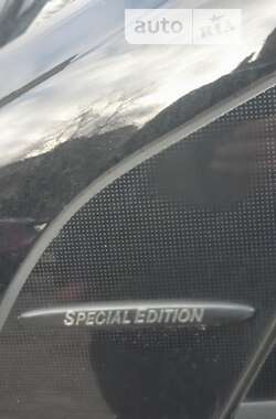 Хэтчбек Mercedes-Benz B-Class 2007 в 
