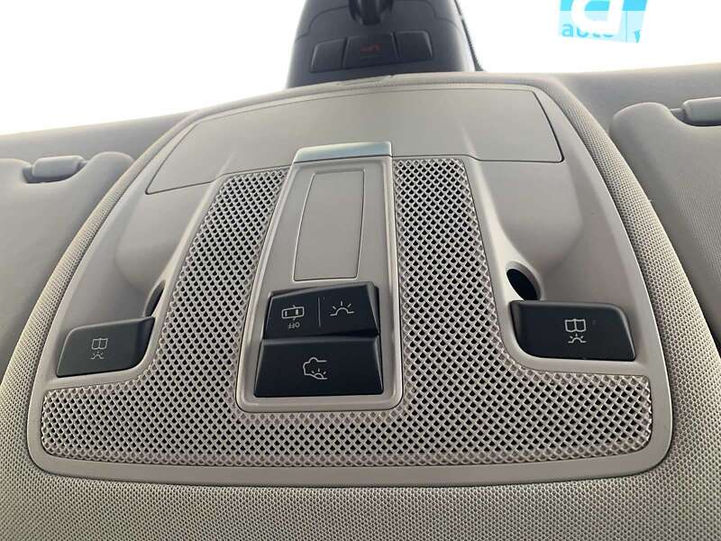 Хэтчбек Mercedes-Benz B-Class 2015 в Одессе