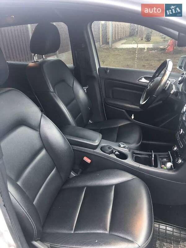 Хэтчбек Mercedes-Benz B-Class 2015 в Киеве фото 9 Хэтчбек Mercedes-Benz B-Class 2015 в Киеве