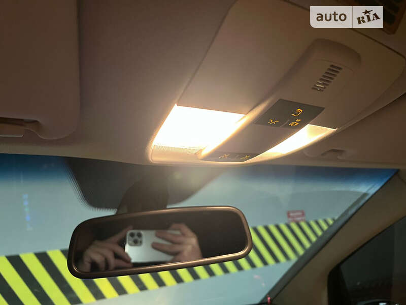 Хэтчбек Mercedes-Benz B-Class 2007 в Одессе фото 15 Хэтчбек Mercedes-Benz B-Class 2007 в Одессе