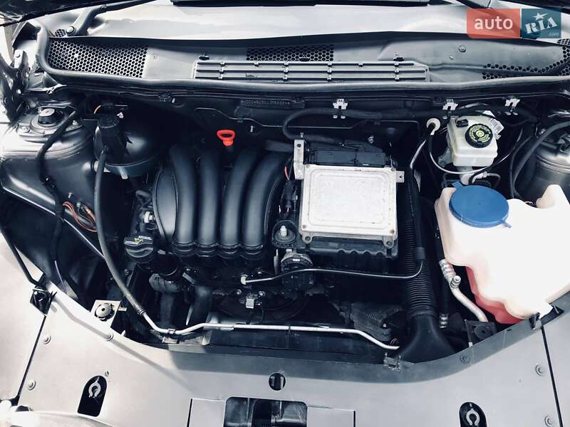 Хэтчбек Mercedes-Benz B-Class 2007 в Конотопе