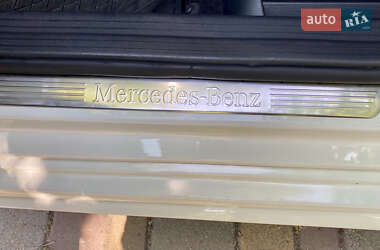 Хэтчбек Mercedes-Benz B-Class 2016 в 
