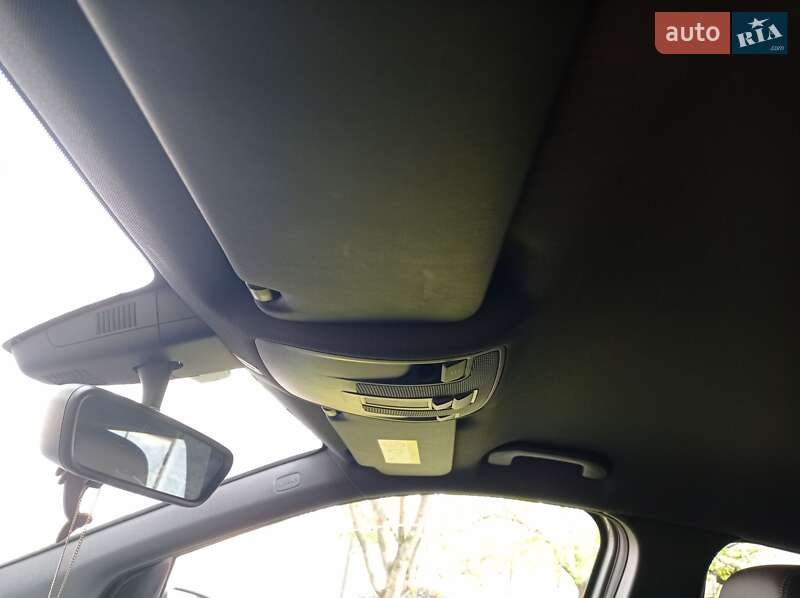 Хэтчбек Mercedes-Benz B-Class 2015 в Луцке фото 19 Хэтчбек Mercedes-Benz B-Class 2015 в Луцке